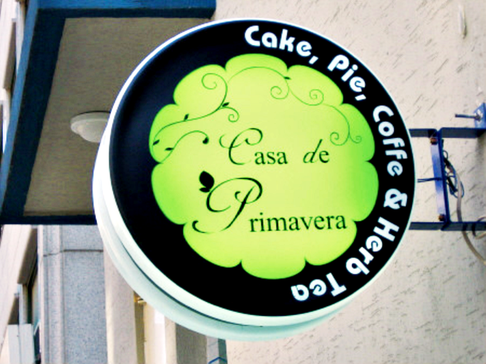 ffcf6639622bcb635ff5c390ab5355a9_1765967793_1149.PNG